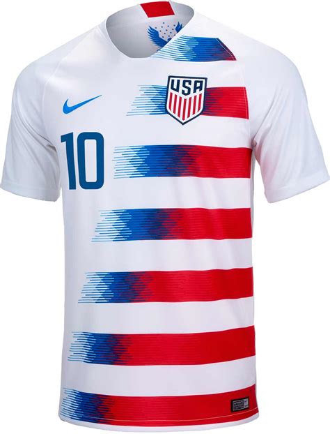 soccer jerseys us|authentic soccer jerseys for men.